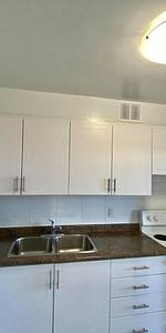 AVAILABLE 2-BEDROOM APARTMENT - Photo 3