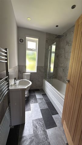 Harewood Road, Tyne and Wear - Photo 5