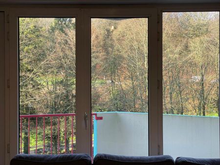 Location Appartement 4 pièces 77m² QUIMPER 29000 - Photo 4