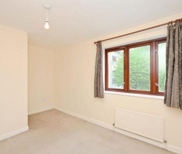 Heybridge Court, Hertford - Photo 4