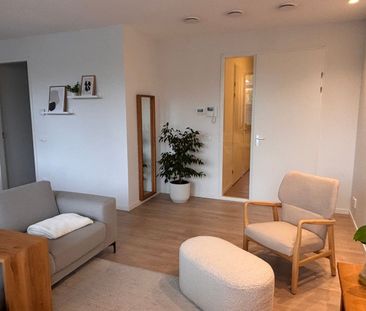 Willem II Singel 5-B02, Binnenstad, 6041HP, Roermond - Photo 2