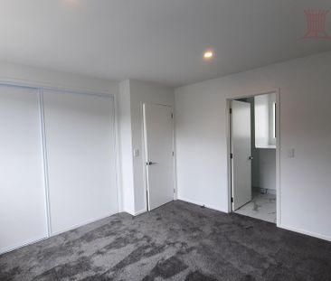 2/37 Chester Street West, Christchurch Central - Photo 3