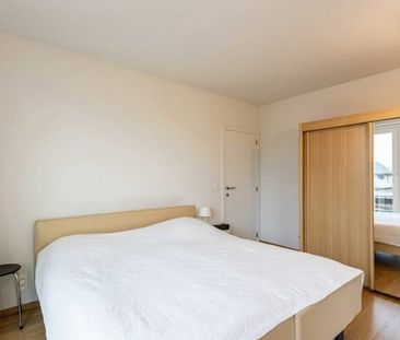 Appartement te huur - Photo 6