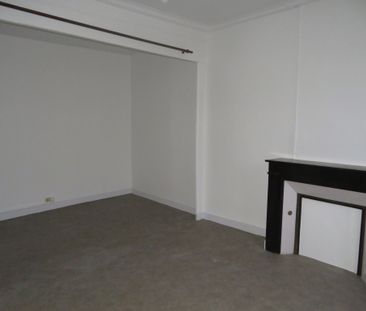 Location Appartement 2 pièces 41m² BELLAC 87300 - Photo 2