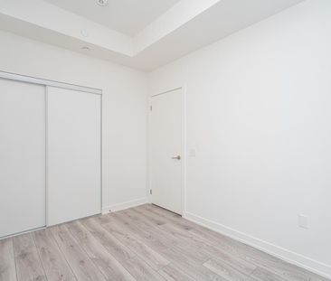 For Lease - 120 Broadway Avenue Unit# 1609, Toronto, Ontario - Photo 5