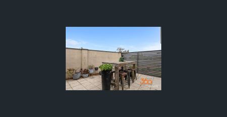 Spacious 3x2 Family Home - Photo 3