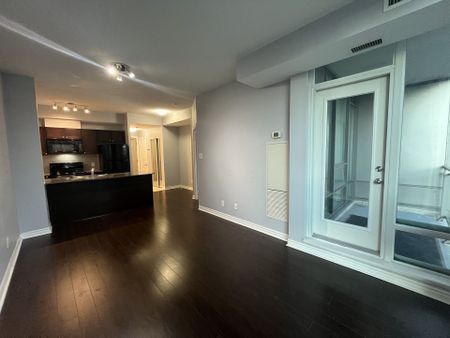 For Lease - 3525 Kariya Drive Unit# 1210, Mississauga, Ontario - Photo 5