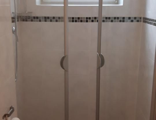 Appartement mit Balkon zum Wohlfühlen Kaltmiete +NK - Foto 1