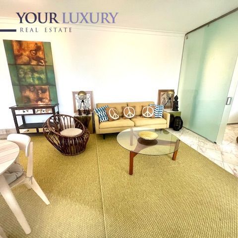 Apartamento T1 em Lisboa - Photo 1