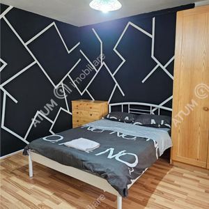 Garsoniera 30 mp in zona centrala din SIbiu - Fotografie 2