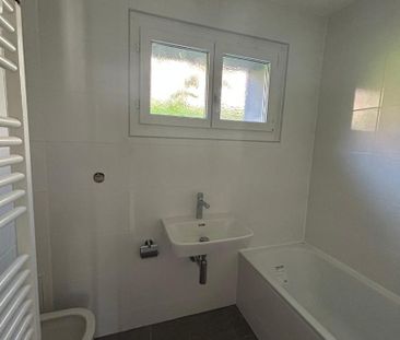 2 Zimmer, EG - Photo 4