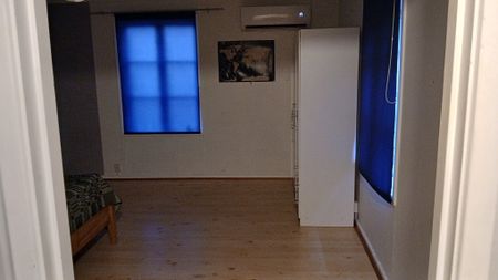 Ödegärdet, Sandhem - Foto 4