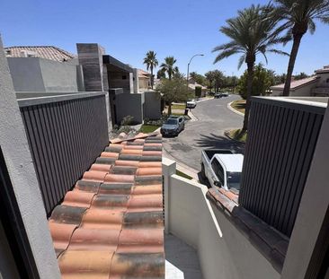 San Pedro Residencial, Mexicali, Baja California - Foto 6