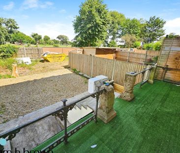 Orwell Road, HARWICH - Photo 5