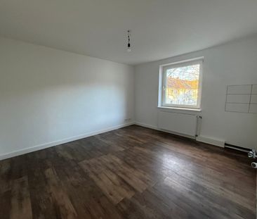 Moderne 1,5-Zimmerwohnung in Dortmund Hörde - Photo 1