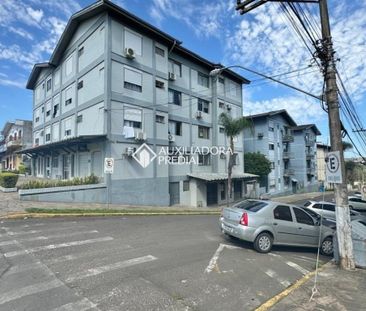 Apartamento com 2 quartos e 64m² para alugar em Ouro Branco, Novo H... - Photo 6