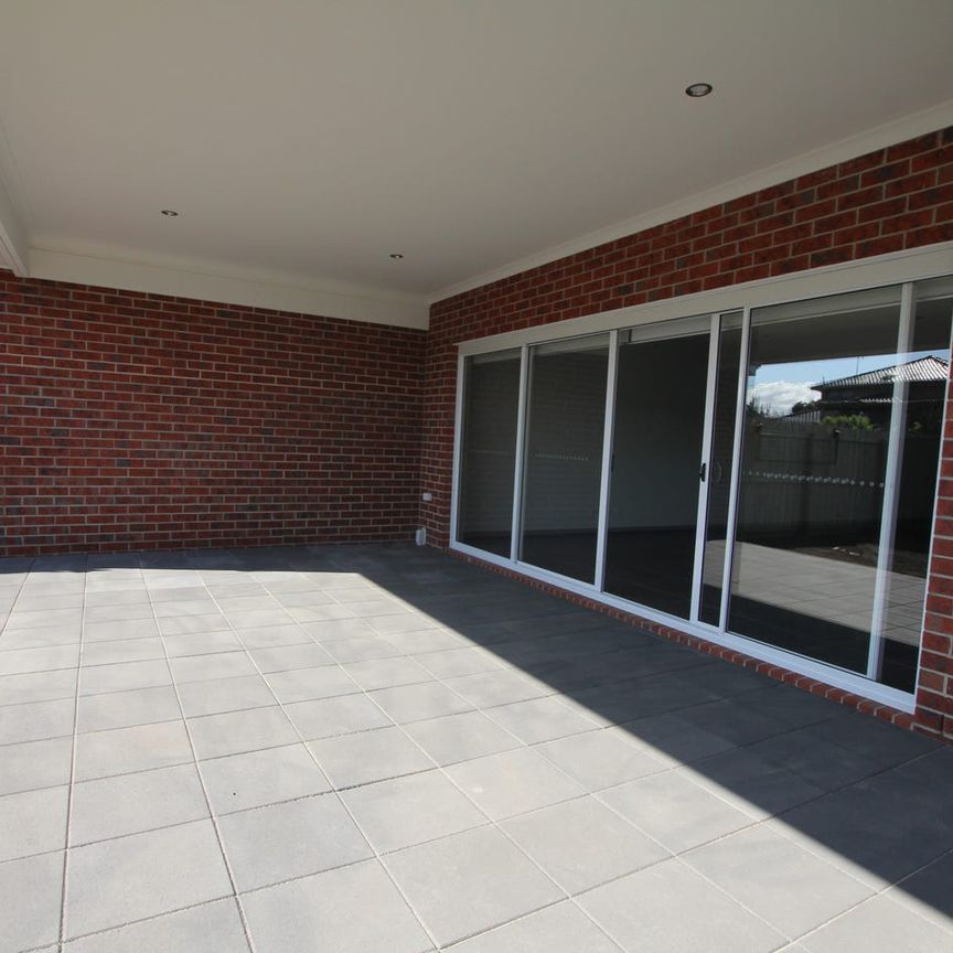 Grand in Size and Quality - Photo 1