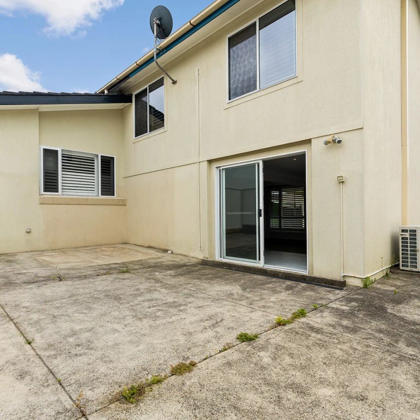 18 Keal Street, Charlestown. - Photo 1