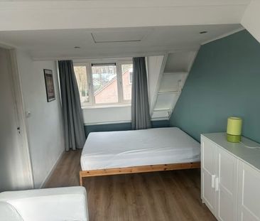 Huis te huur: Masayalaan 12 6544 AP Nijmegen - Photo 4