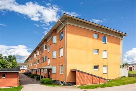 Blodriskegränd 3 C - Photo 2