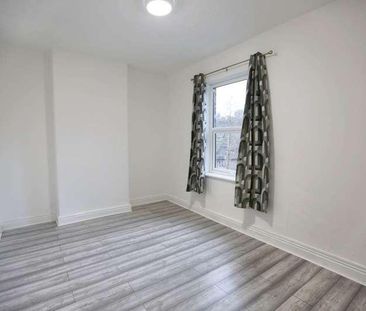 Palmerston Street, Bollington, SK10 - Photo 1