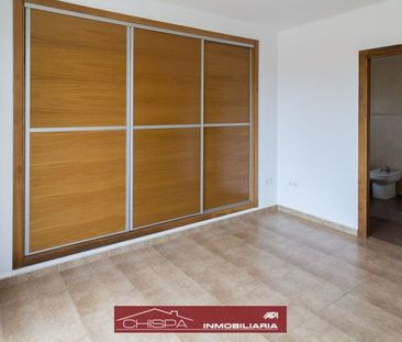 4 room luxury Detached House for rent in Bétera, Valencia - Photo 2