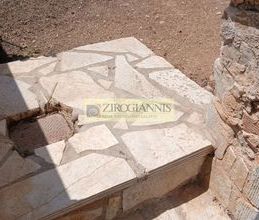 Studio/Γκαρσονιέρα για ενοικίαση - Σπάτα - Photo 4