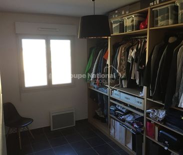 Appartement 3 Pièces 54 m² - Photo 2