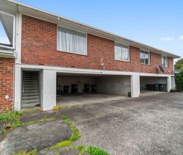 Tidy Unit In Sandringham - Photo 6