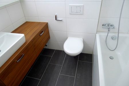 4.5 Zimmer, 83 m², EG - Photo 3