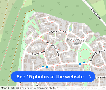 Hambrook Road, Snodland, ME6 - Photo 1