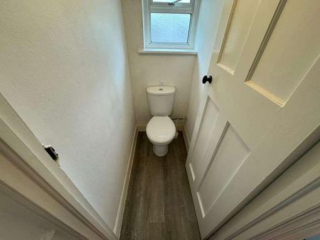 Springwell Road, Hounslow, TW5 - Photo 2