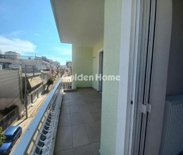 Διαμέρισμα για ενοικίαση Άσπρα Χώματα (Περιστέρι) - Photo 4