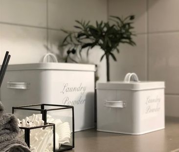 Stinsvägen 5 - Photo 1