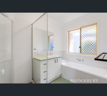 14 Kalmia Close, Mango Hill, Qld 4509 - Photo 1