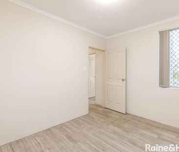 3 Bedroom Unit Close to Parramatta CBD - Photo 6