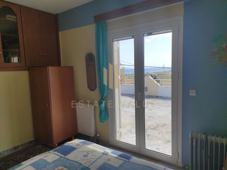 Διαμέρισμα για ενοικίαση Κάτω Βέρβενα (Βόρεια Κυνουρία) - Photo 2