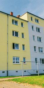 Große sanierte 3-Zimmer-Wohnung. - Photo 4