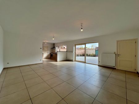 Woning te huur in Lievegem - Photo 4