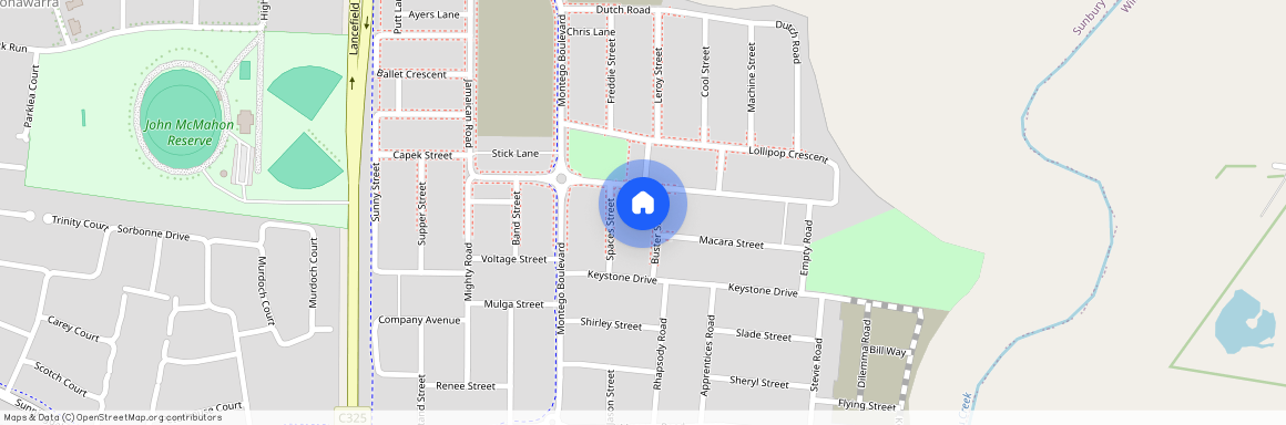 4 Buster Street, VIC 3429, Sunbury