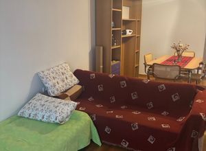 Διαμέρισμα για ενοικίαση - Φάληρο - Ιπποκράτειο, - Photo 1