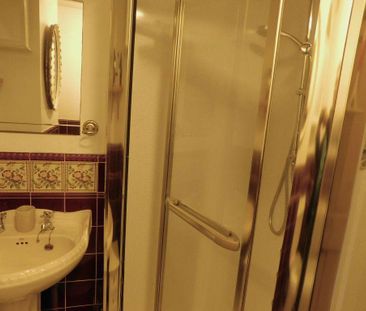 3 bedroom house to rent - Photo 2