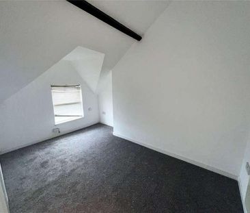 Top Floor, Stacey Road, Roath, Cardiff, CF24 - Photo 6
