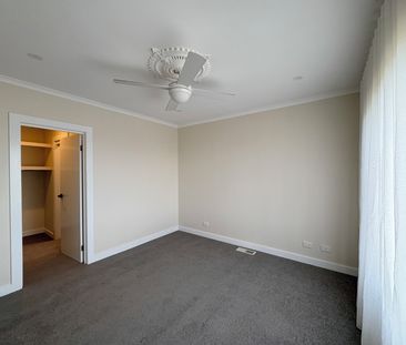 Stylishly Updated Home with Scenic Views - Photo 3