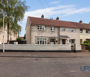 35 Glenalina Park, - Photo 6