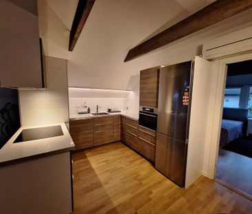 Avenboksgatan, Malmö - Photo 6