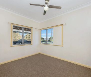 Affordable, Convenient & Comfortable! - Photo 3