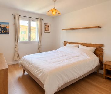 Appartement T3 à louer à Vescovato - Photo 2