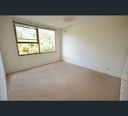 5/236 Blaxland Road, Ryde, NSW 2112 - Photo 3