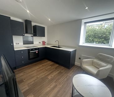 Prospect Street, Huddersfield - Photo 3